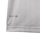 Camisa Tenerife I 23/24 - Torcedor Hummel Masculina - Branca com detalhes em azul