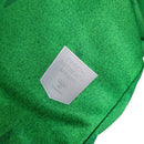 Camisa Saint Etienne I 23/24 - Torcedor Hummel Masculina - Verde com detalhes em branco