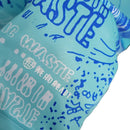 Camisa Charlotte FC Edição Especial 23/24 - Torcedor Adidas Masculina - Azul com detalhes em azul escuro e branco