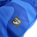 Camisa Hoffenheim I 23/24 - Torcedor Joma Masculina - Azul com detalhes em branco