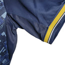 Camisa Motagua I 23/24 - Torcedor Joma Masculina - Azul com detalhes em branco