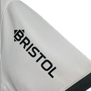 Camisa Olympia I 23/24 - Torcedor Nike Masculina - Branca com detalhes em preto
