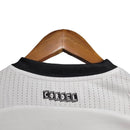 Camisa Santa Cruz II 24/25 - Torcedor Volt Masculina - Branca