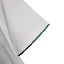Camisa Fluminense II 24/25 - Torcedor Umbro Feminina - Branca