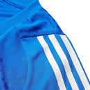 Camisa Arsenal Goleiro II 23/24 - Torcedor Adidas Masculina - Azul