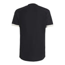 Camisa Juventus III 23/24 - Torcedor Adidas Masculina - Preta