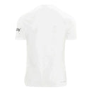 Camisa Inter de Milão II Edição comemorativa 23/24 - Torcedor Nike Masculina - Branca