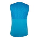 Camisa regata Grêmio Treino 24/25 - Torcedor Umbro Masculina - Azul
