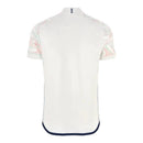 Camisa Ajax II 23/24 - Torcedor Adidas Masculina - Branco