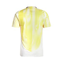 Camisa Juventus II 24/25 - Torcedor Adidas Masculina - Amarela