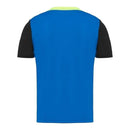 Camisa Inter de Milão Treino 24/25 - Torcedor Nike Masculina - Azul