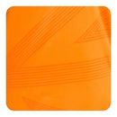 Camisa Real Madrid II 24/25 - Torcedor Adidas Feminina - Laranja
