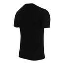 Camisa Corinthians II 24/25 - Torcedor Nike Masculina - Preta