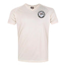 Camisa Retrô Corinthians 1934 - Masculina - Off White