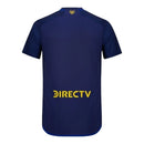 Camisa Boca Juniors III 24/25 - Torcedor Adidas Masculina - Azul