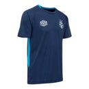 Camisa Grêmio Treino 25/26 - Torcedor Umbro Masculina - Azul
