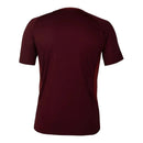 Camisa Athletico Paranaense Treino 25/26 - Torcedor Umbro Masculina - Vermelha