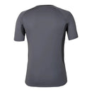 Camisa Athletico Paranaense Treino 25/26 - Torcedor Umbro Masculina - Cinza