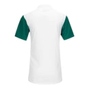 Camisa Palmeiras II 25/26 - Torcedor Puma Feminina - Branca e verde