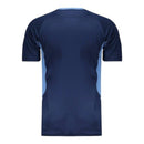 Camisa Sport Recife Treino 25/26 - Torcedor Umbro Masculina - Azul