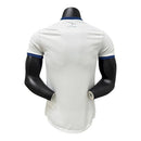 Camisa Bahia I 25/26 - Jogador Puma Masculina - Branca