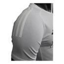 Camisa Arsenal Treino 25/26 - Jogador Adidas Masculina - Branca