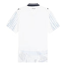 Camisa Monterrey Edição especial Mundial de Clubes II 25/26 - Torcedor Puma Masculina - Branca com detalhes em azul