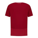 Camisa Al-Ahly I 25/26 - Torcedor Adidas Masculina - Vermelha