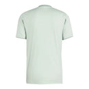 Camisa Seattle Sounders Pré-jogo 25/26 - Torcedor Adidas Masculina - Verde