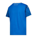 Camisa Mamelodi Sundowns Edição especial Mundial de Clubes II 25/26 - Torcedor Puma Masculina - Azul
