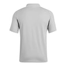 Camisa Inter Miami Treino 25/26 - Torcedor Adidas Masculina - Cinza