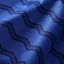 Camisa Everton I 25/26 - Torcedor Castore Feminina - Azul