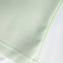 Camisa Celtic Treino 25/26 - Torcedor Adidas Masculina - Verde