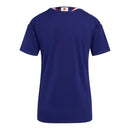 Camisa Seleção Japão I 26/27 - Torcedor Adidas Feminina - Azul