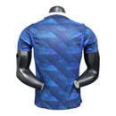 Camisa Seleção França I 26/27 - Jogador Nike Masculina - Azul
