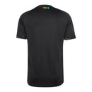 Camisa Colo Colo II 26/27 - Torcedor Adidas Masculina - Preta