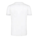 Camisa Tottenham Edição Comemorativa de 1901 - Torcedor Nike Masculina - Cinza
