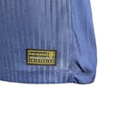 Camisa Paris Saint-Germain I 24/25 - Jogador Nike Masculina - Azul