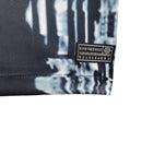 Camisa Olympia Treino 24/25 - Torcedor Nike Masculina - Preta com detalhes em azul e branco