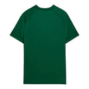 Camisa Palmeiras Pré-jogo 24/25 - Torcedor Puma Masculina - Verde