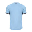 Camisa Lazio I 24/25 - Torcedor Mizuno Masculina - Azul