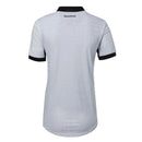 Camisa Botafogo III 23/24 - Torcedor Reebok Feminina - Branca