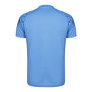 Camisa Manchester City Treino 23/24 - Torcedor Puma Masculina - Azul