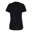Camisa Flamengo III 23/24 - Torcedor Feminina Adidas - Preta