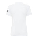 Camisa Inter de Milão II 23/24 - Torcedor Nike Feminina - Branca