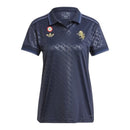 Camisa Juventus III 24/25 - Torcedor Adidas Feminina - Azul