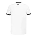 Camisa Botafogo {25/26 - Torcedor Reebok Masculina - Branca com detalhes em preto