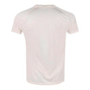 Camisa Retrô Corinthians 1934 - Masculina - Off White