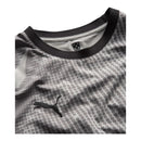 Camisa Seleção Portugal Goleiro 25/26 - Torcedor Puma Masculina - Cinza