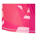 Camisa Flamengo Goleiro II 25/26 - Torcedor Adidas Masculina - Rosa